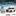 Trải Nghiệm Honda CR-V 2024 e:HEV RS