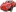 Volkswagen Beetle 8888