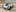Porsche  P-1588 (New)