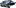 HONGQI L5 (BBH-026)
