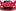 Bently Licensed JE-1166