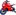 Ducati Moto