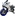 Yamaha R15 V3 2023