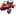 Jeep Hs-988 (New)
