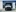 Lexus LX570 SUPER SPORT 2021