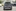 Range Rover SVautobiography LWB 3.0 2021