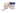 HYPAFIX