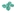 BSN Cutimed Sorbact Round Swabs