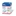Cutimed ® Siltec ® Sorbact ®