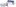 FIXOMULL TRANSPARENT- BĂNG CỐ ĐỊNH CHỐNG THẤM NƯỚC