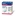 Cutimed ® Sorbion ® Sorbact ®