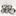 Set 5 thau INOX 304