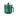 Ca mì 1,8l kèm giá hấp inox