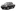 Phụ tùng xe Nissan RRONTIER