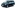Phụ tùng xe Mitsubishi DION