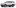 Phụ tùng xe Isuzu WI ZARD