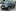 Phụ tùng xe Mitsubishi IO