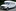 Phụ tùng xe Peugeot J5