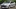 Phụ tùng xe Peugeot 207
