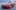 Phụ tùng xe Mitsubishi 3000GT
