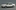 Phụ tùng xe Honda SABER