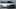 Phụ tùng xe Chevrolet EXPRESS