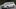 Phụ tùng xe Nissan QUEST