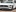 Phụ tùng xe Ford ACONONLINE