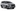 Phụ tùng xe Toyota INNOVA