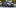 Phụ tùng xe Honda ODYSSEY