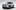 Phụ tùng xe Mitsubishi AIRTEK