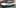 Phụ tùng xe Peugeot 505