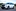 Phụ tùng xe Nissan ARMADA