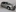 Phụ tùng xe Mazda FAMILIA