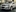 Phụ tùng xe Chevrolet ALERO