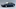 Phụ tùng xe Nissan 100NX