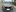 Phụ tùng xe Toyota RAUM