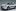 Phụ tùng xe Toyota AURION