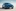 Phụ tùng xe Peugeot 408