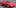 Phụ tùng xe Mazda RX 7