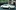 Phụ tùng xe Toyota WINDOM