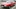Phụ tùng xe Audi 80