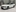Phụ tùng xe Kia K5