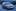 Phụ tùng xe Chevrolet VIVANT