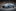 Phụ tùng xe Audi TT