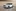 Phụ tùng xe Toyota HIGHLANDER
