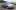 Phụ tùng xe Chevrolet LACETTI