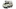 Phụ tùng xe Daihatsu HIJET