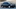 Phụ tùng xe Chevrolet AVANLANCHE