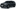 Phụ tùng xe Kia CARNIVAL